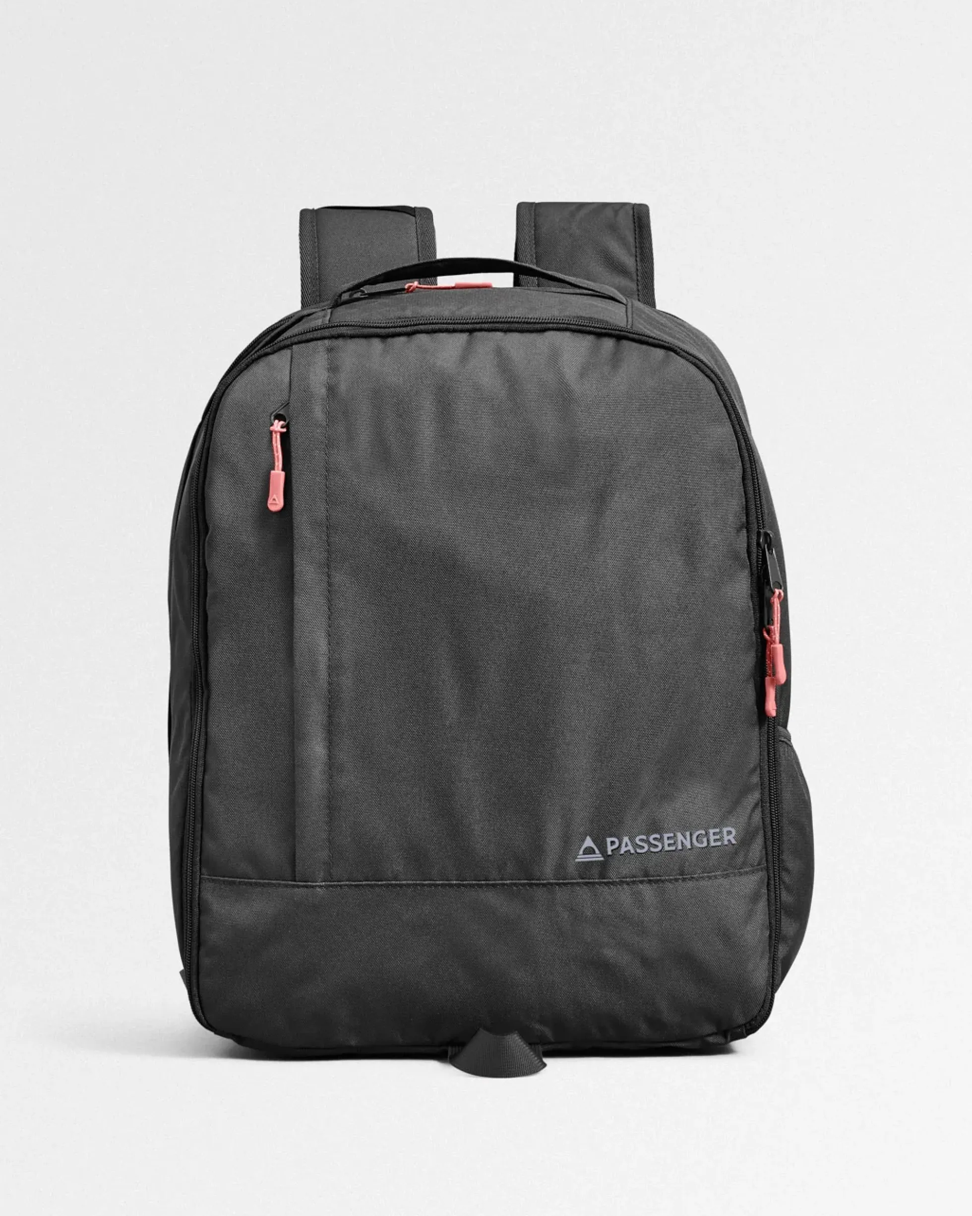 Ascent Weekender 35L Backpack