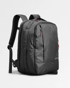 Ascent Weekender 35L Backpack