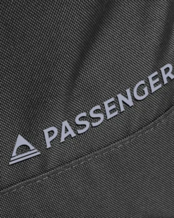Ascent Weekender 35L Backpack