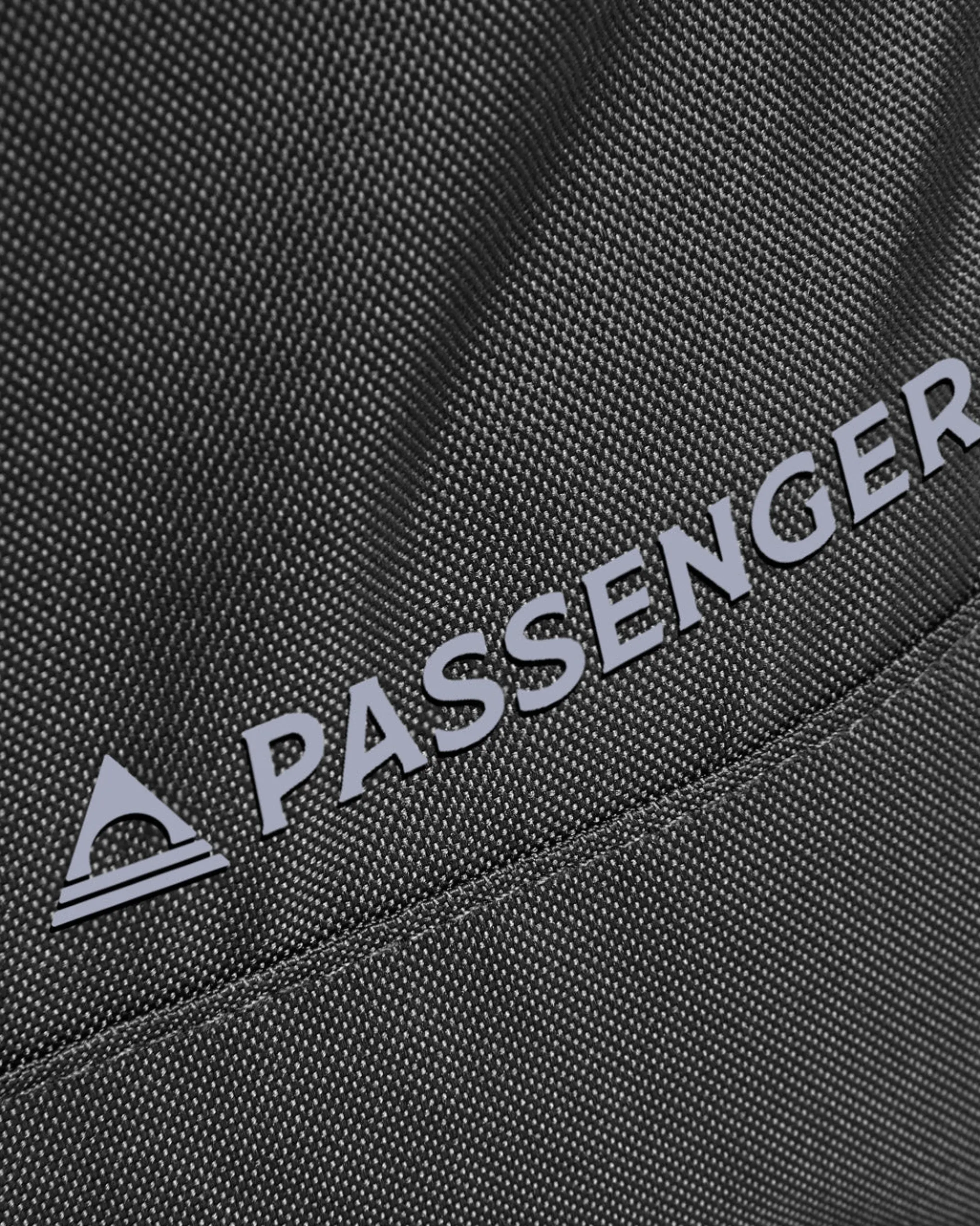 Ascent Weekender 35L Backpack