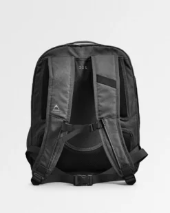 Ascent Weekender 35L Backpack