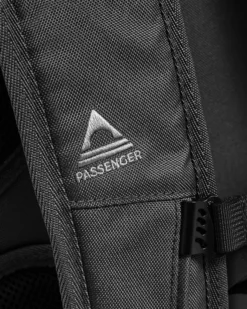 Ascent Weekender 35L Backpack