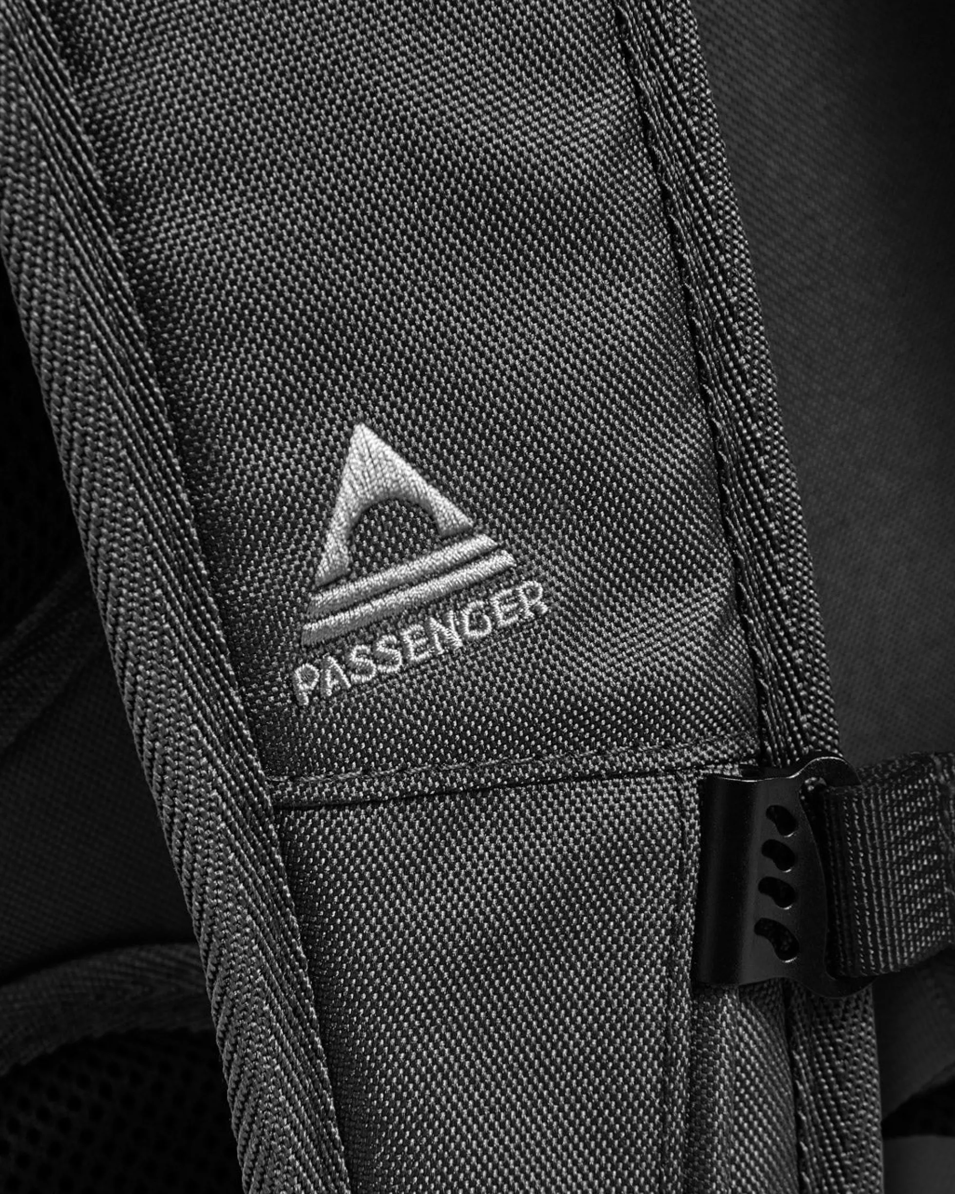 Ascent Weekender 35L Backpack