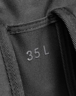 Ascent Weekender 35L Backpack