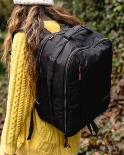 Ascent Weekender 35L Backpack