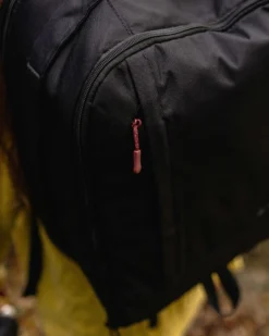 Ascent Weekender 35L Backpack