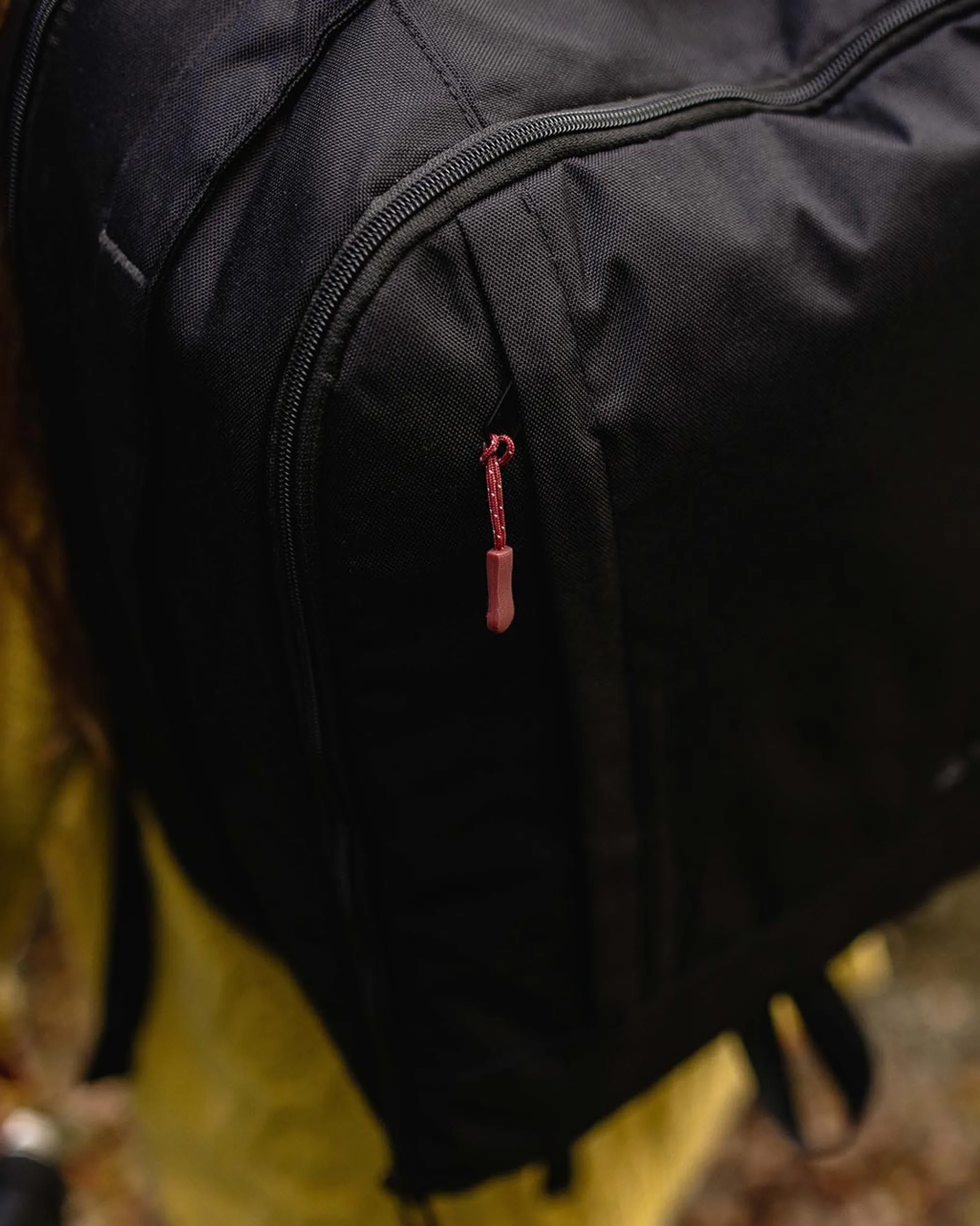 Ascent Weekender 35L Backpack