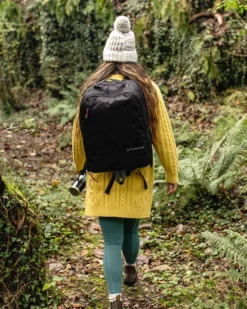 Ascent Weekender 35L Backpack