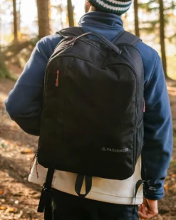 Ascent Weekender 35L Backpack