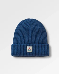 Beechwood Fleece Lined Beanie