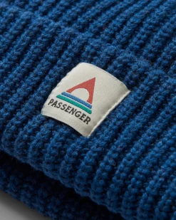 Beechwood Fleece Lined Beanie