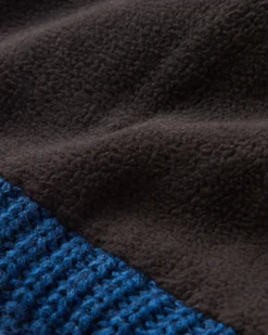 Beechwood Fleece Lined Beanie