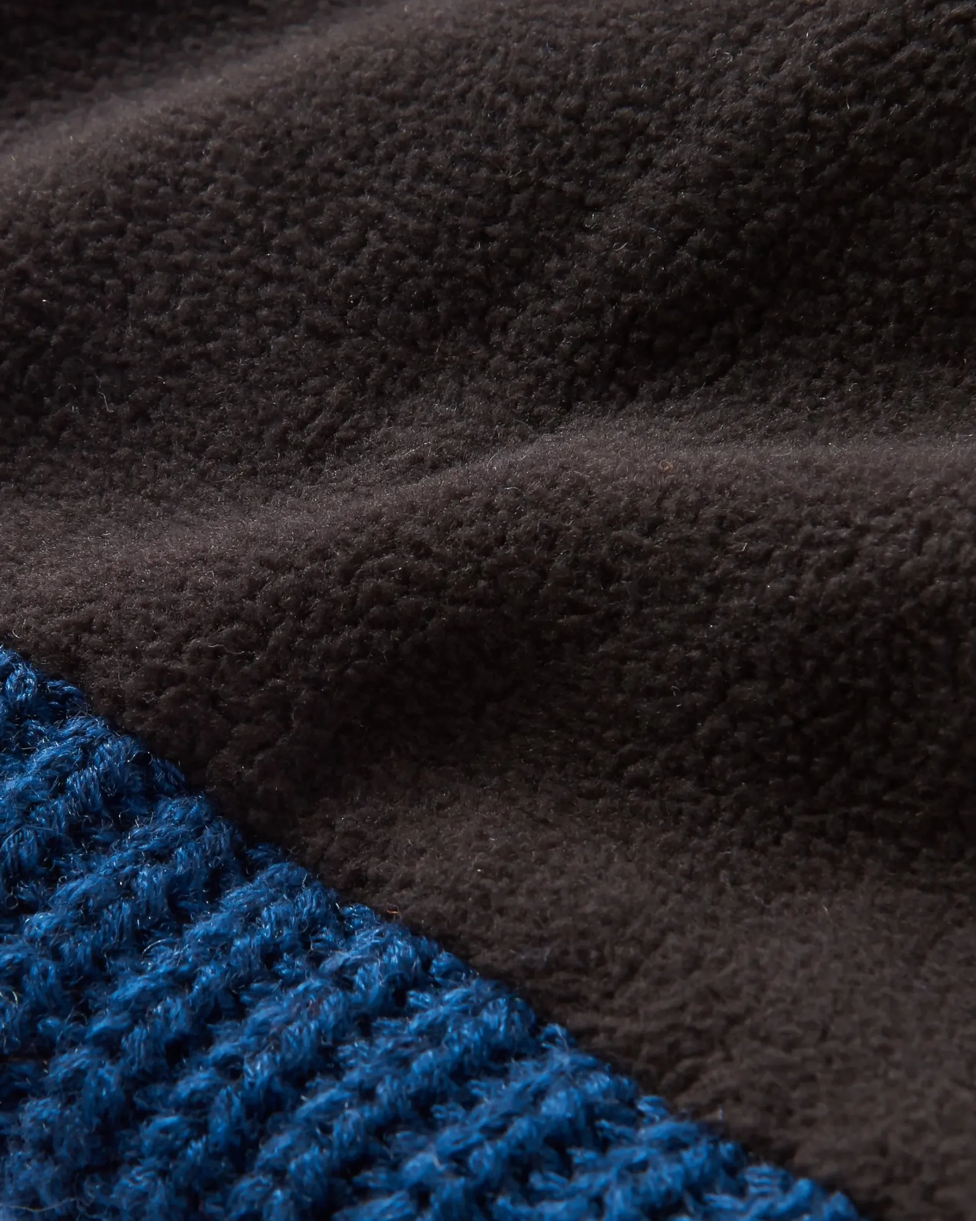 Beechwood Fleece Lined Beanie