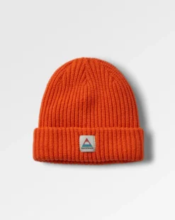 Beechwood Fleece Lined Beanie