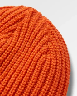 Beechwood Fleece Lined Beanie