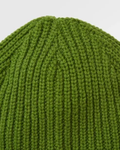 Beechwood Fleece Lined Beanie