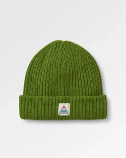 Beechwood Fleece Lined Beanie