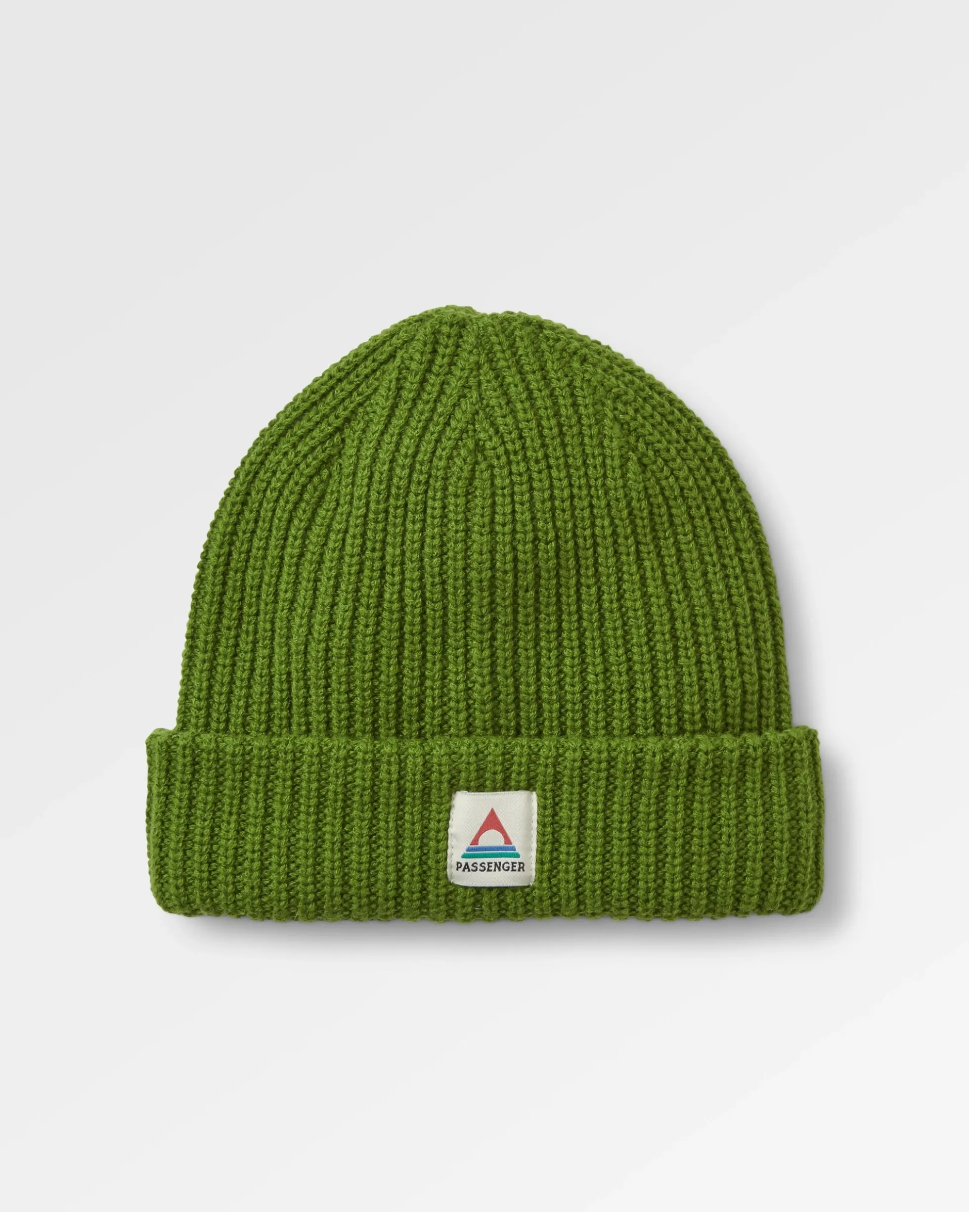 Beechwood Fleece Lined Beanie