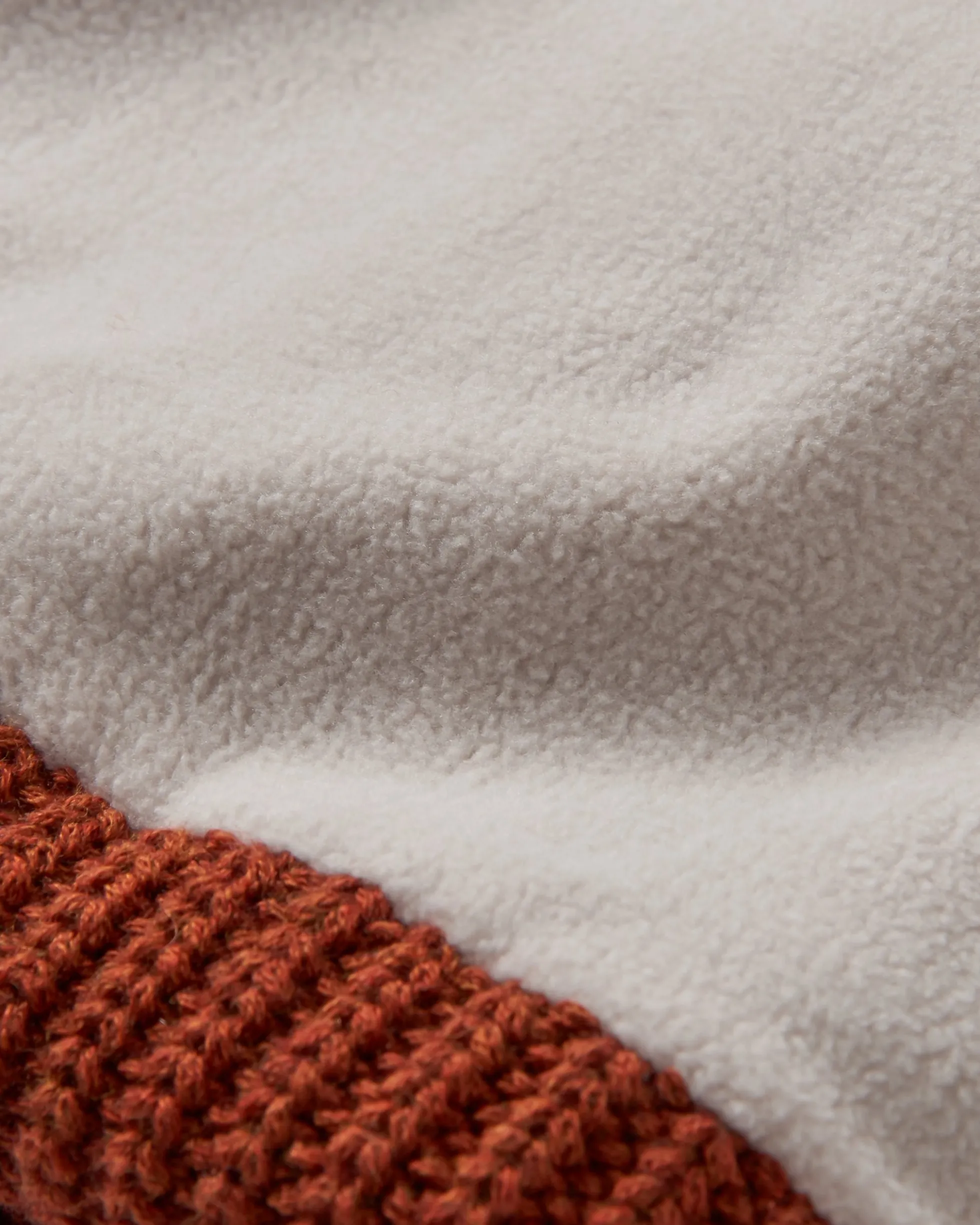 Beechwood Fleece Lined Beanie