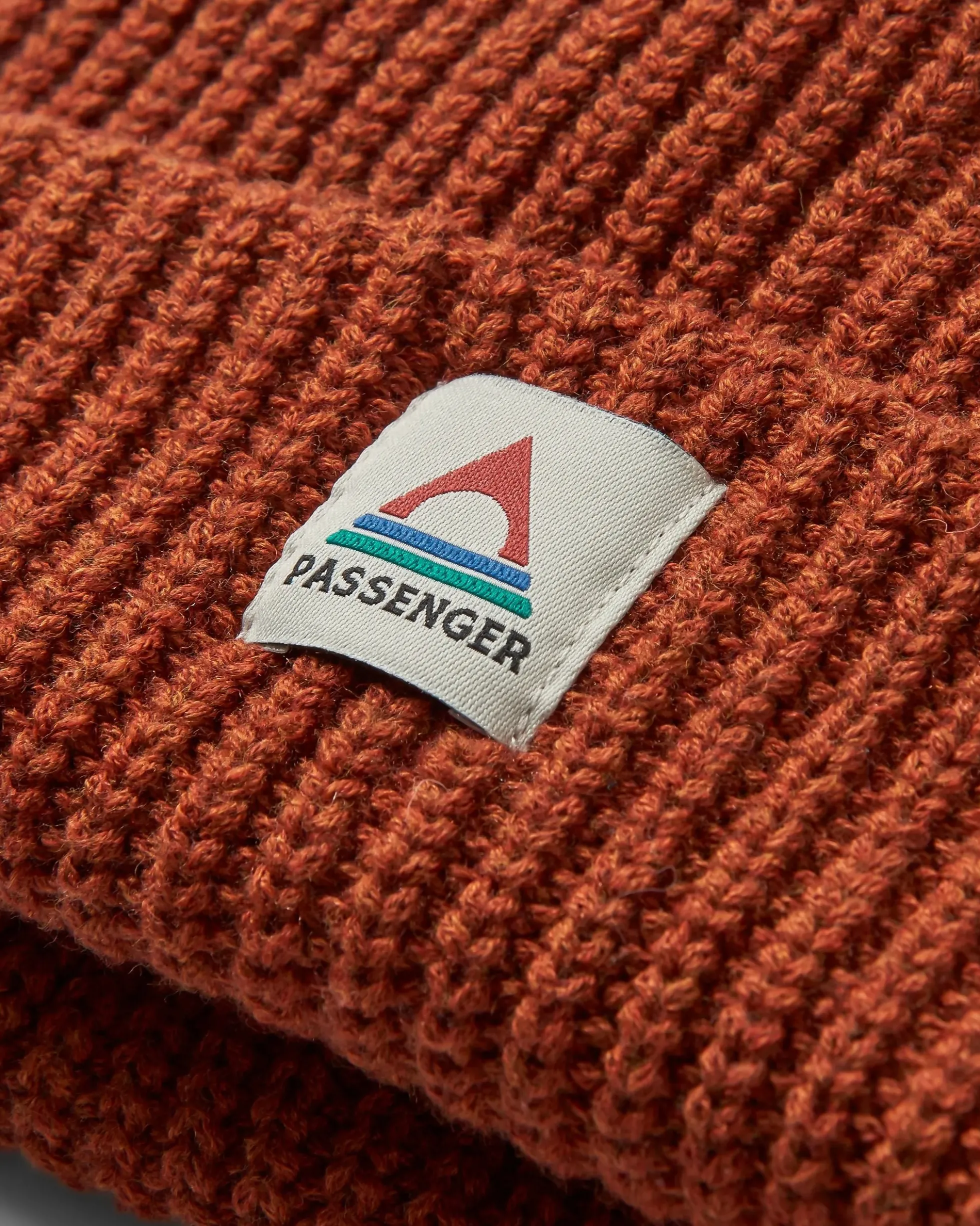 Beechwood Fleece Lined Beanie