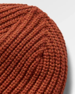 Beechwood Fleece Lined Beanie