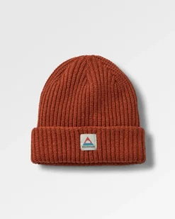 Beechwood Fleece Lined Beanie