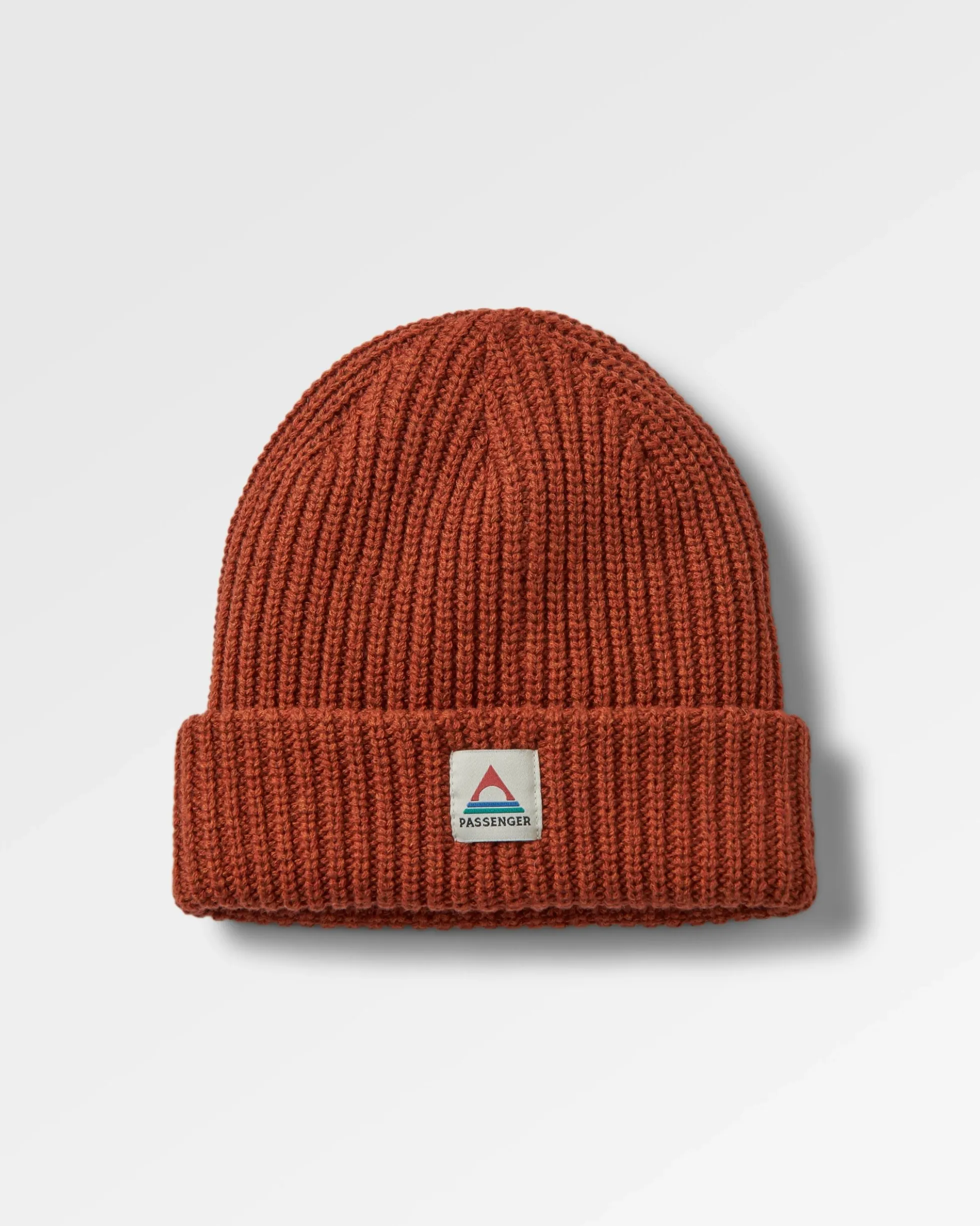 Beechwood Fleece Lined Beanie