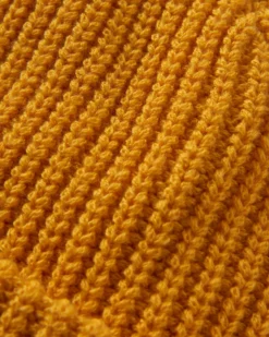 Beechwood Fleece Lined Beanie