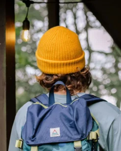 Beechwood Fleece Lined Beanie