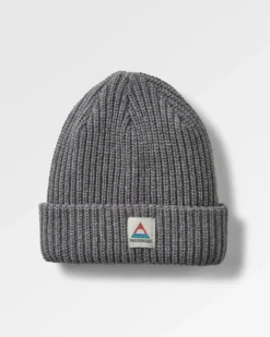 Beechwood Fleece Lined Beanie