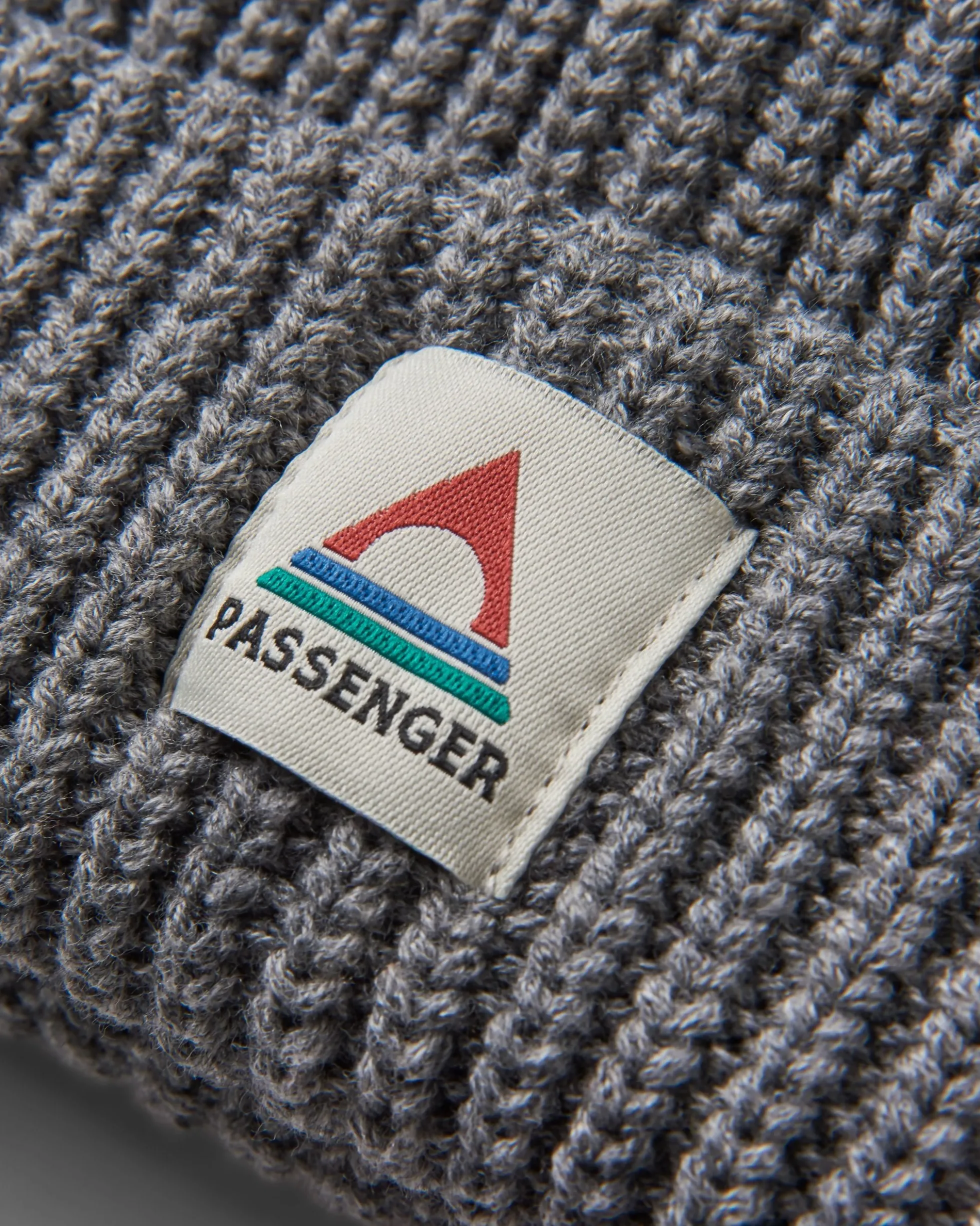 Beechwood Fleece Lined Beanie