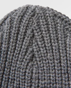 Beechwood Fleece Lined Beanie