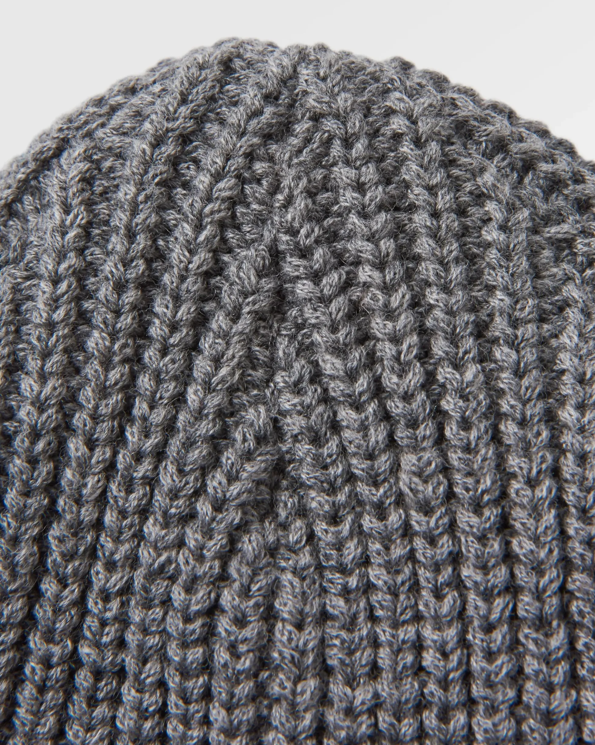 Beechwood Fleece Lined Beanie