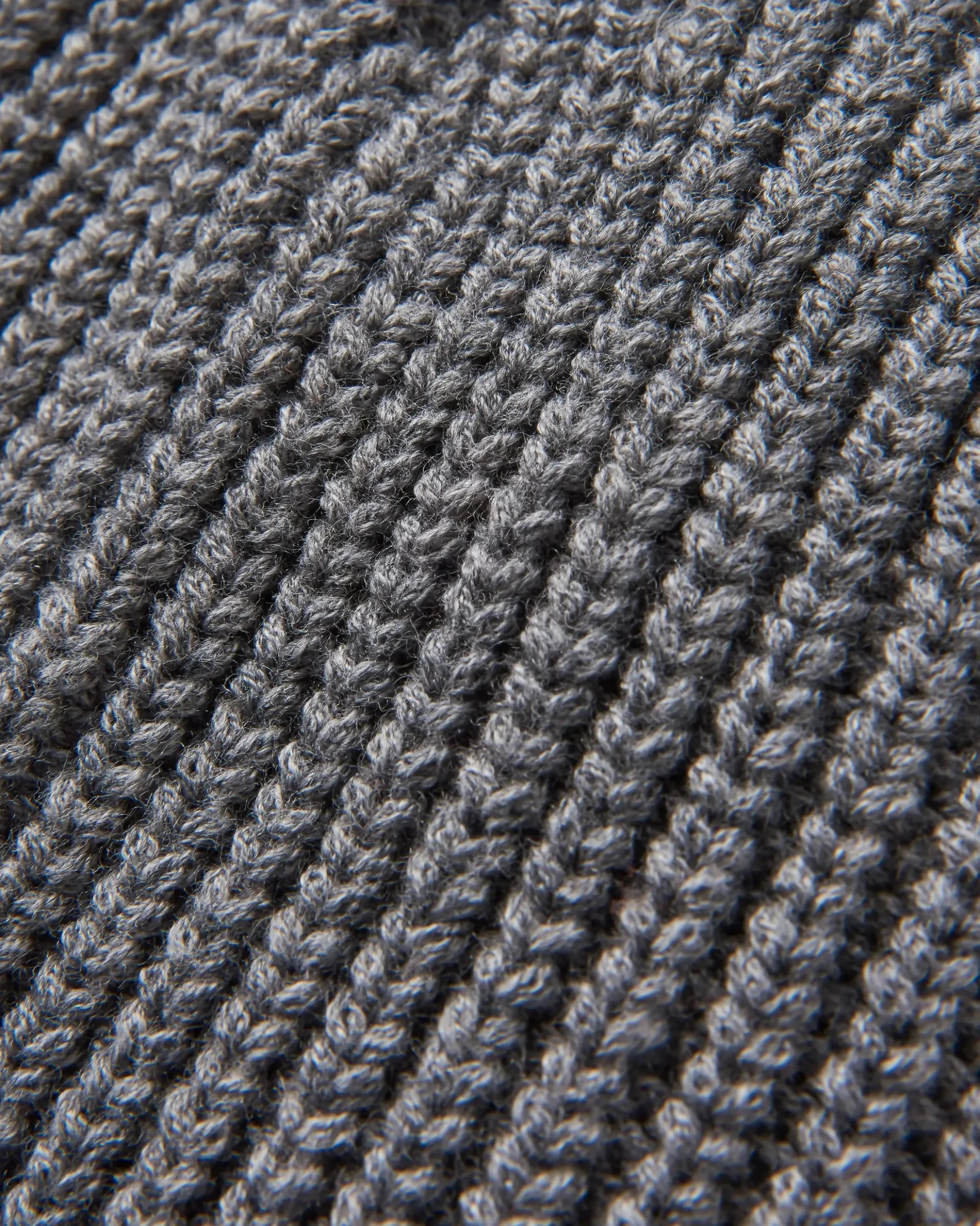 Beechwood Fleece Lined Beanie