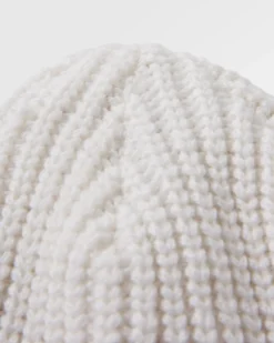Beechwood Fleece Lined Beanie