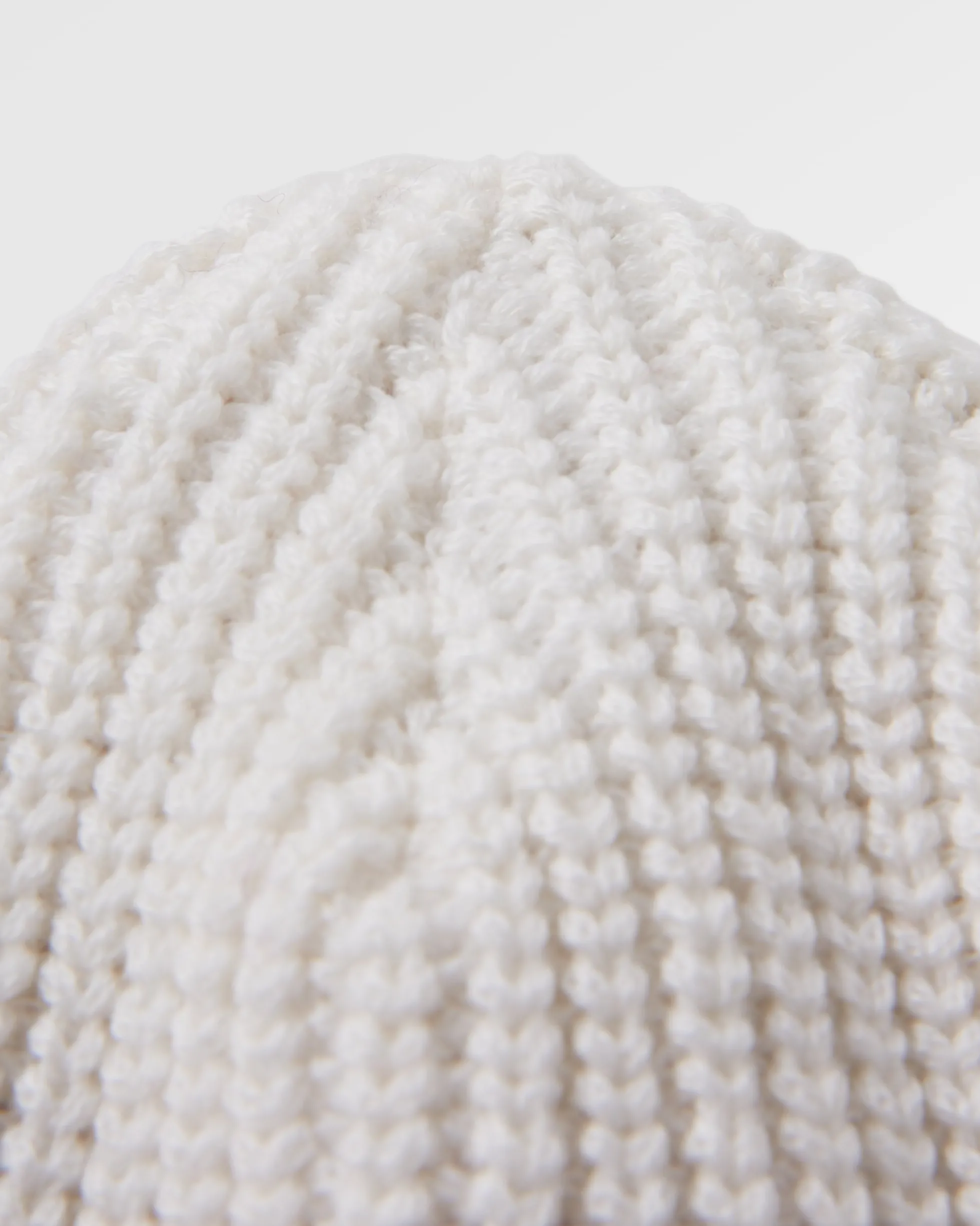 Beechwood Fleece Lined Beanie