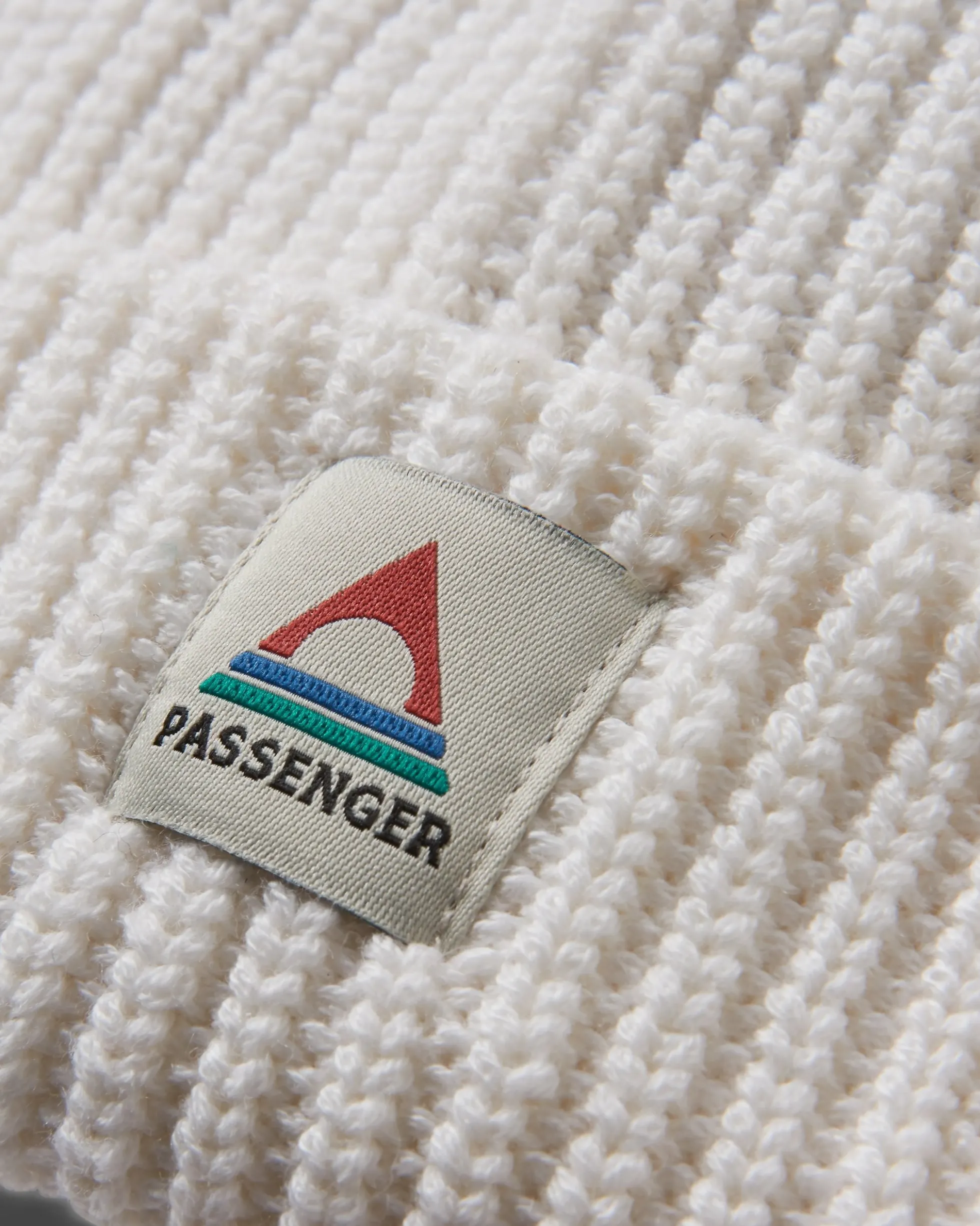 Beechwood Fleece Lined Beanie