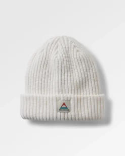 Beechwood Fleece Lined Beanie