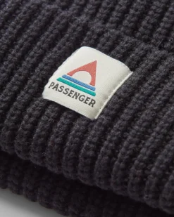 Beechwood Fleece Lined Beanie