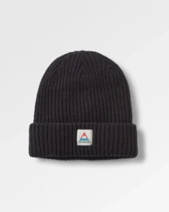 Beechwood Fleece Lined Beanie