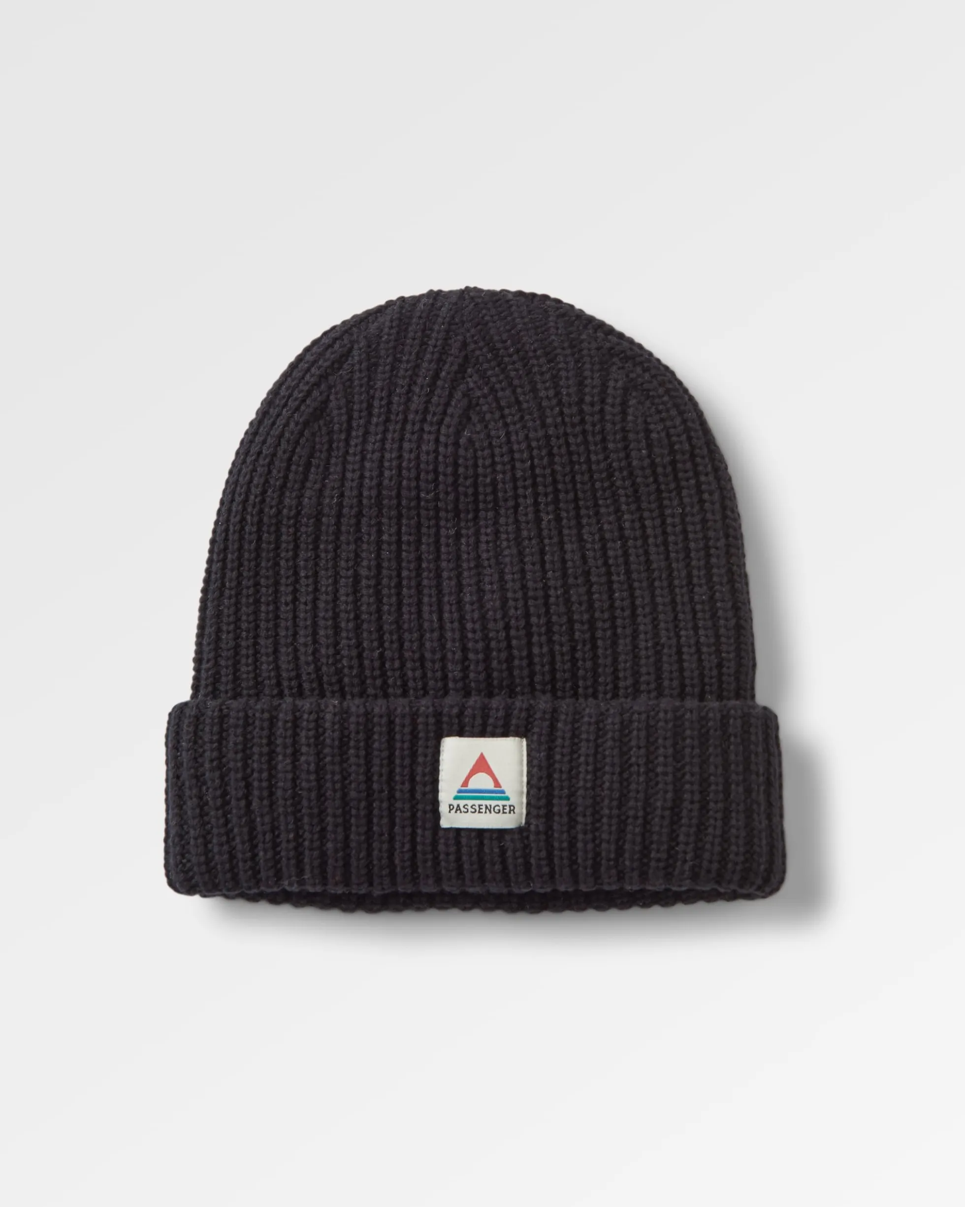 Beechwood Fleece Lined Beanie