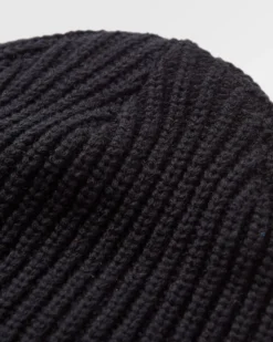 Beechwood Fleece Lined Beanie