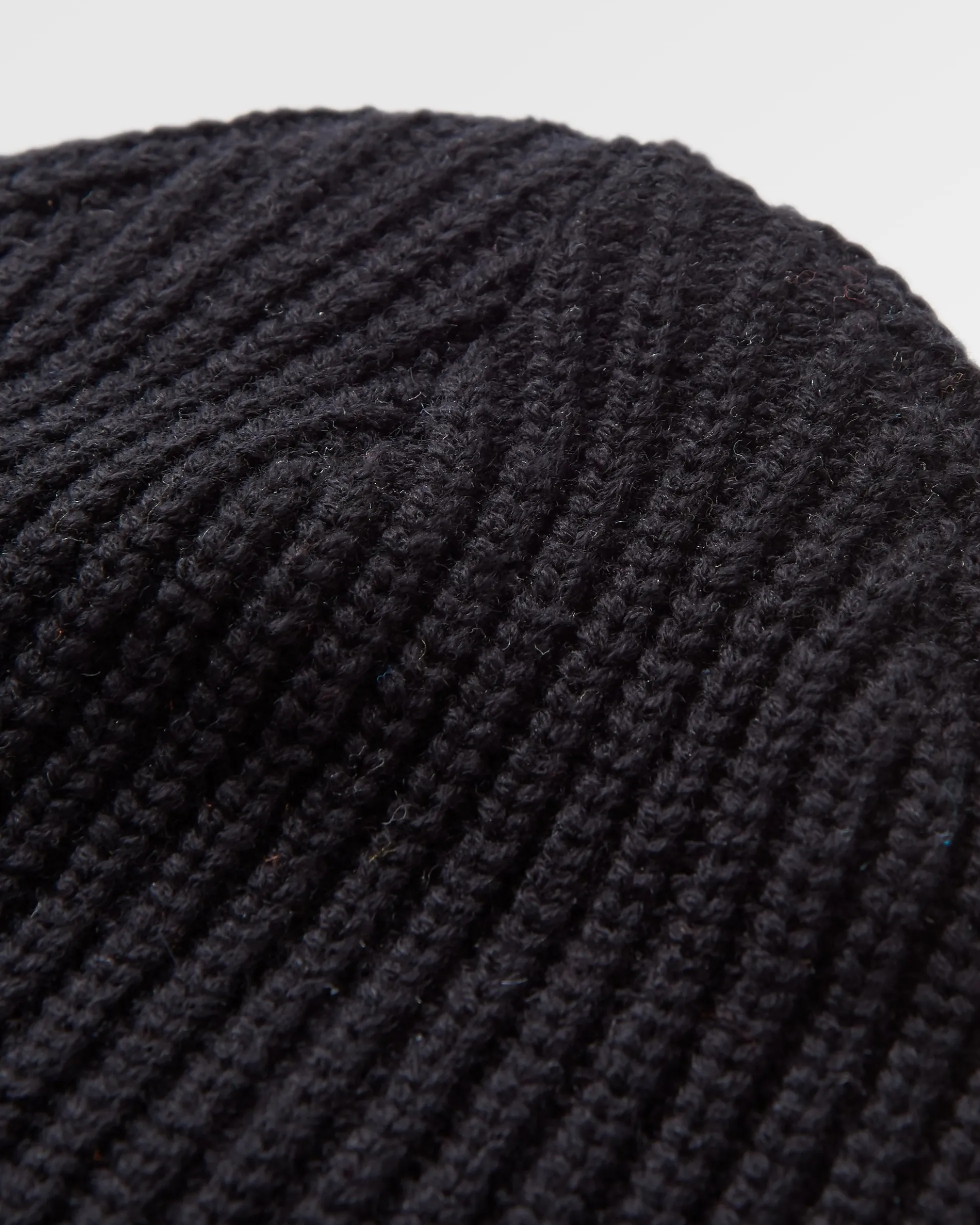 Beechwood Fleece Lined Beanie