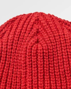 Beechwood Fleece Lined Beanie
