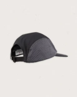 Beyond Organic 5 Panel Cap