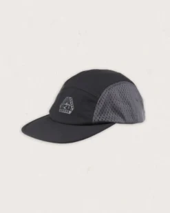 Beyond Organic 5 Panel Cap