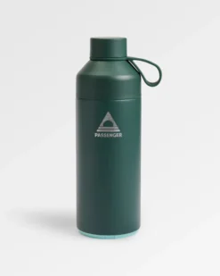 Big Ocean Bottle 1 Litre