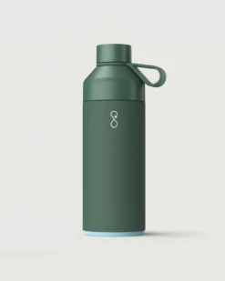 Big Ocean Bottle 1 Litre