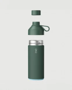 Big Ocean Bottle 1 Litre
