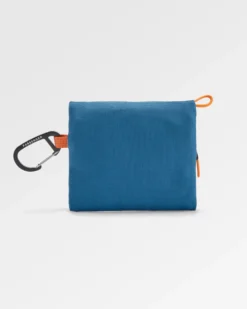 Biscuit Modular Clip On